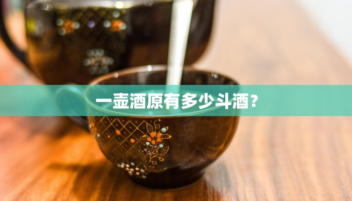 辅助神器“随意玩拼三张有透视挂吗”其实确实有挂 