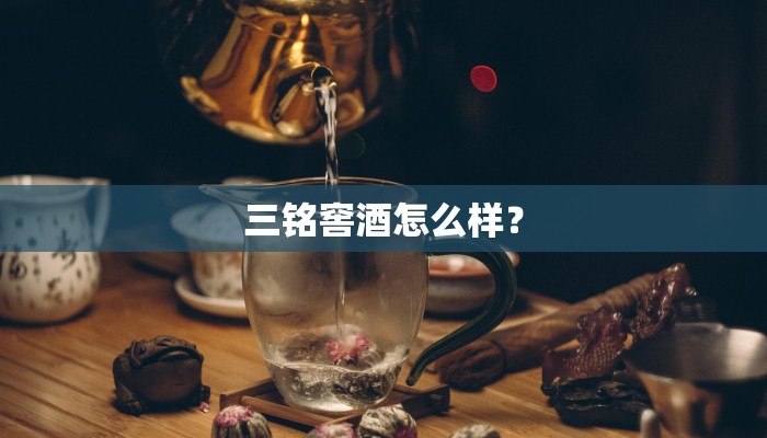 今日分享“微信小程序牵手跑胡子作弊教程”原来真可以开挂