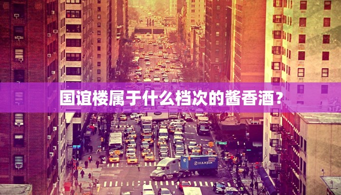 广州增城新塘双休工作哪里🈶