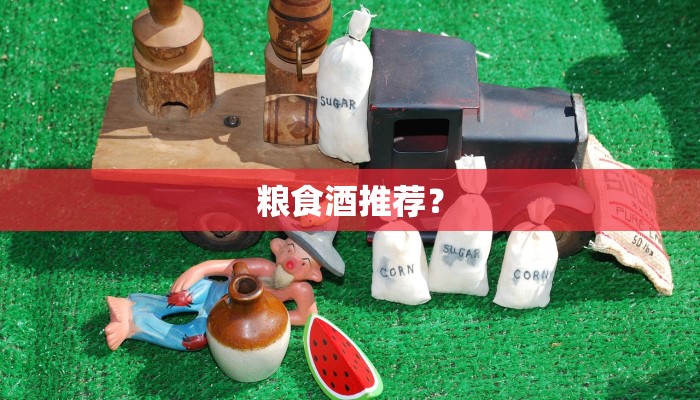 上海博恺展览提供哪些配套服务？