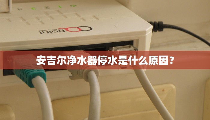 今日分享“微乐江苏麻将开挂怎么买”原来真可以开挂