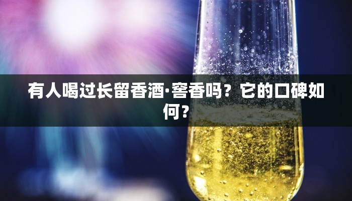 最新教你“皖约棋牌开挂怎么使用的”原来真可以开挂