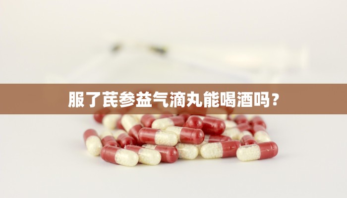 最新教你“越乡游拼三张辅助怎么开挂”原来真可以开挂