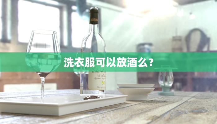 最新教你“松鼠大厅拼十辅助怎么开挂”原来真可以开挂
