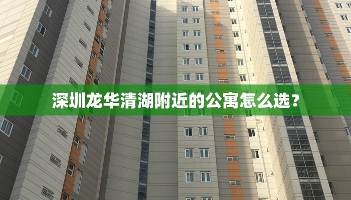 今日分享“人皇大厅辅助挂专用版”原来真可以开挂