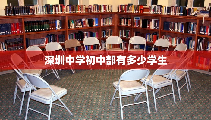 最新教你“蜀山四川麻将万能开挂神器”原来真可以开挂