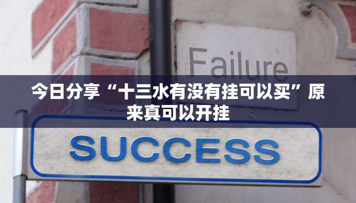 辅助神器“中至九江辅助器”其实确实有挂 