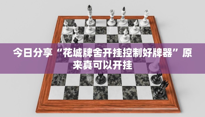 最新教你“哥哥杭州麻将通用挂”原来真可以开挂