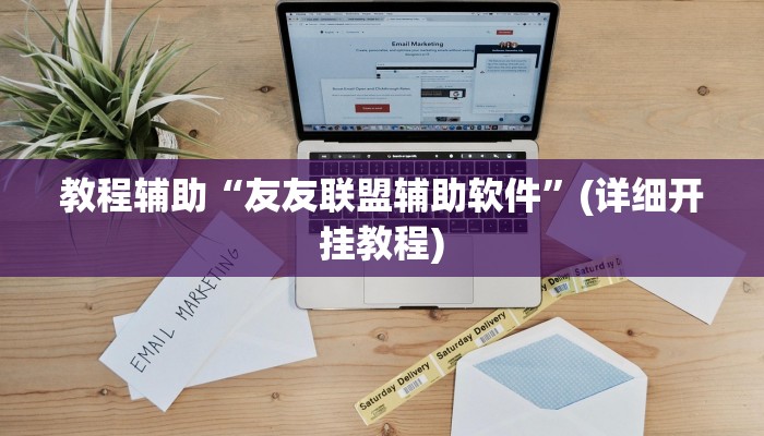 教程辅助“友友联盟辅助软件”(详细开挂教程)