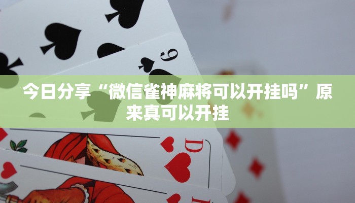 辅助神器“新518互游透视辅助器下载”(详细开挂教程)