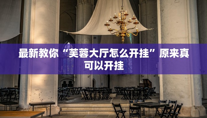 辅助神器“先锋跑得快怎么开挂”其实确实有挂 