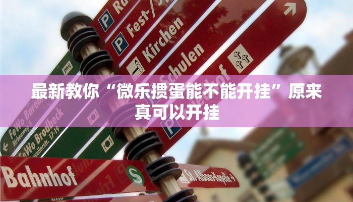 辅助神器“新绍兴麻将可以开挂吗”(详细开挂教程)