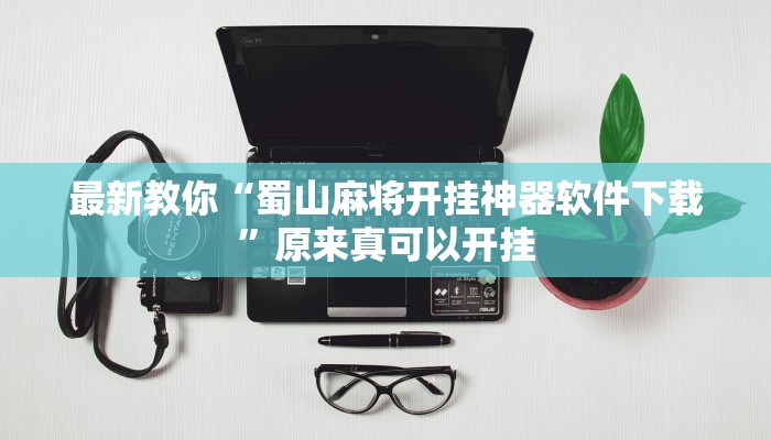教程辅助“乐乐围棋入门怎么开挂”其实确实有挂 