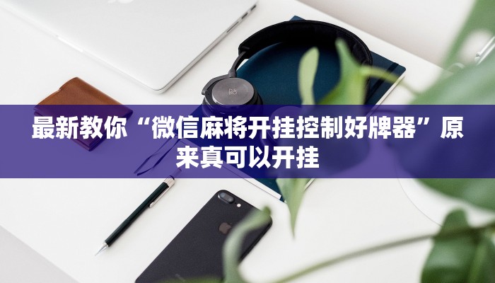 辅助神器“悠悠众娱怎么开挂”其实确实有挂 