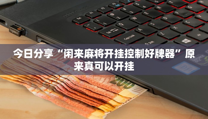 教程辅助“新鸿狐大厅开挂方法”(详细开挂教程)