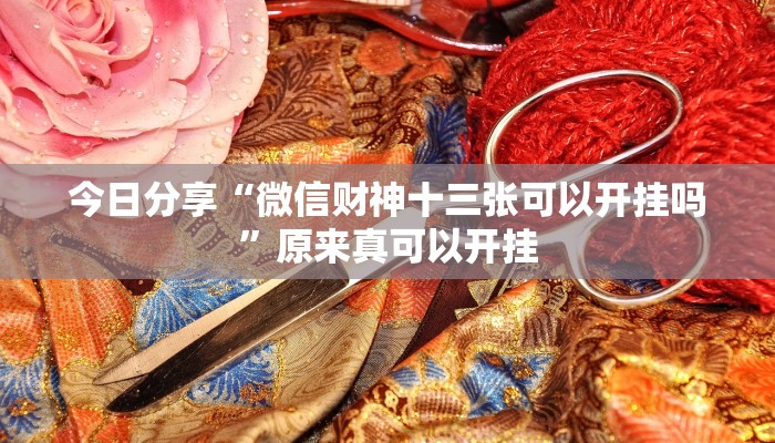 辅助神器“对战互娱辅助”(详细开挂教程)