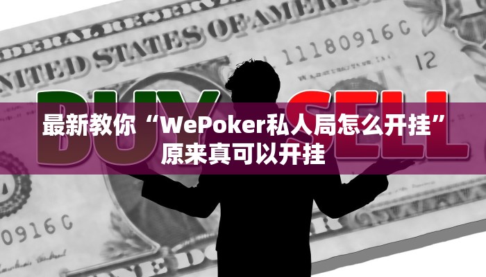 教程辅助“对战互娱辅助”(详细开挂教程)