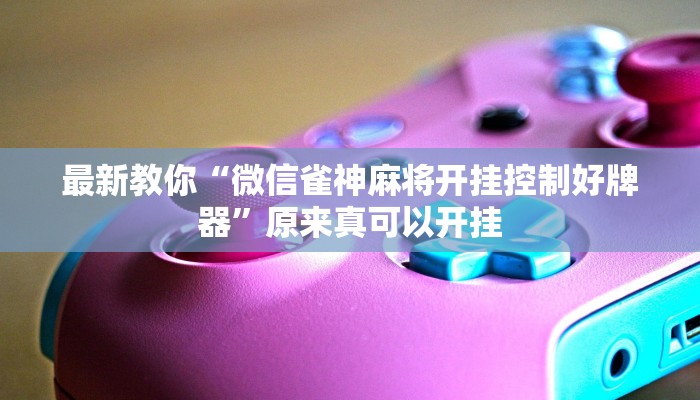 今日分享“边锋老友二打一到底有没有挂”原来真可以开挂