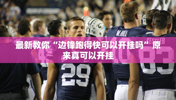 推荐一款“镇雄关春天开挂一神器”其实确实有挂 