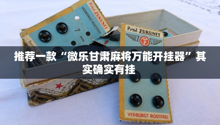 教程辅助“浙江游戏大厅可以开挂吗”其实确实有挂 